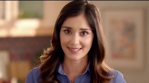 Eggland's Best Eggs TV Spot, 'Fresh From the Farm Flavor'