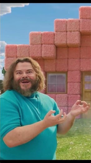 What If Minecraft Was Real? 🏡✨ #minecraft #MinecraftWorld #MinecraftShorts #MinecraftBuilds