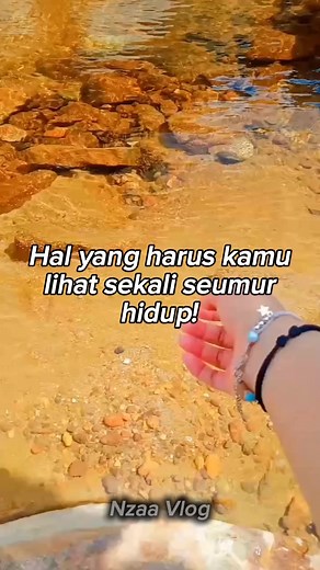 Salar de uyuni bolovia Cermin alami yang mengagumkan✨ #fyp #reelsfyp #sorotan #jangkauanluas | Nzaa Vlog