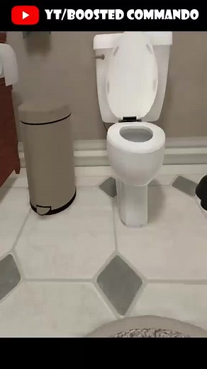 #boosted #fyp #comando #foryou #vr #inima TikTok