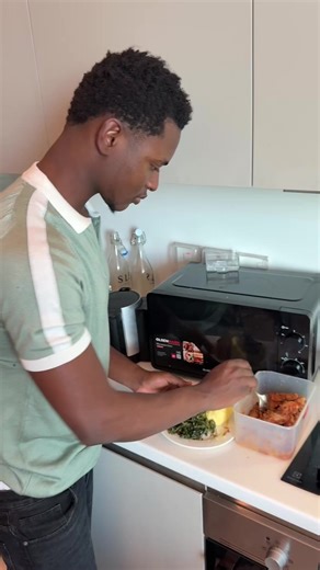 فيديوهات أنشأها MrTech | Trading (@mrtech237) باستخدام original sound - MrTech | Trading