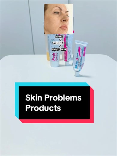Understanding Your Skin Problems and Solutions