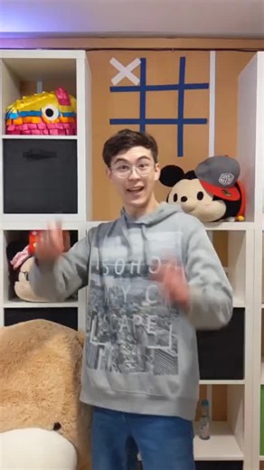 Me vs 1M of you 😂😂