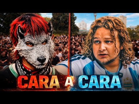 ¡DEBATE FUERTE - CRISTIANO vs THERIANS🔥SUPERCLÁSICO THERIAN | RIGOBERTO HIDALGO