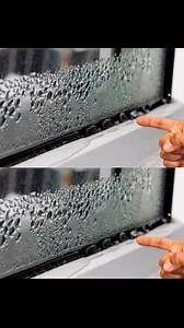 How to prevent condensation on your windows: Natural solutions | Simple Recipe Secrets