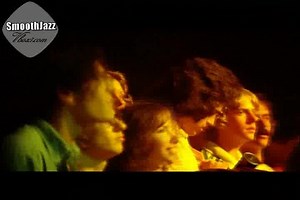 Led Zeppelin - The Ocean