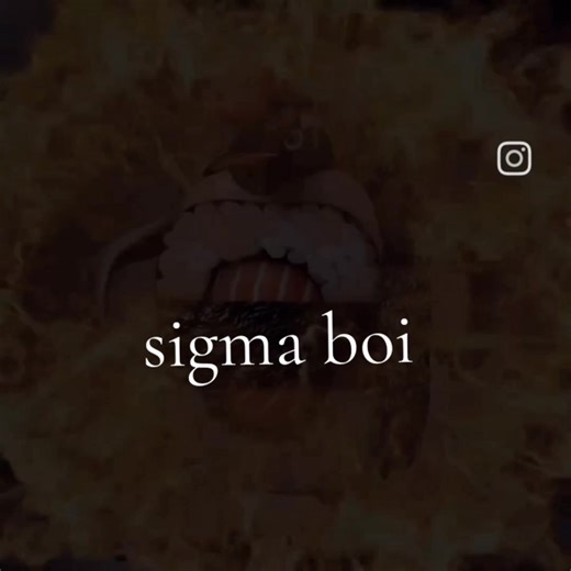 sigmas want free members in discord check out our channel that gives u free members for free the link is .gg/free-members#discord #sigma