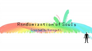 Kanoguti年度作品-Randomization_of_Souls(2025)