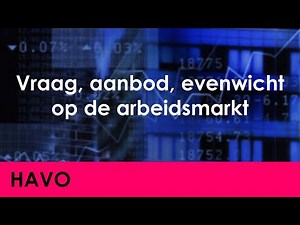 Demand, supply, equilibrium in the labor market - Economics for pre-university education - Demand...