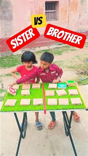 goggle bata do khush rahene ki dawai ll social media logo matching game #trending #viral #shorts