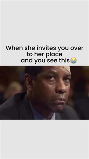 Zesty on Instagram: "🤣 Flight (2012): Denzel Washington as Whip Whitaker, airline pilot who pulls off a miracle crash-landing on a doomed plane, saving almost all aboard. Instant hero… until the investigation exposes his hidden truth: flying drunk and drugged. Directed by Robert Zemeckis, it’s a brutal explore of addiction, guilt, denial, and redemption—not thrills, but pure emotional wreckage with Denzel’s fiercest role."