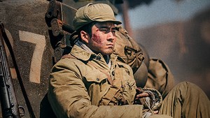 ‘Another Example of Propaganda’: Chinese War Blockbuster Fuels Anger in South Korea