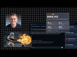 Domo BUILD 2026 | Building Your Intelligent Enterprise and the AI Innovation Awards