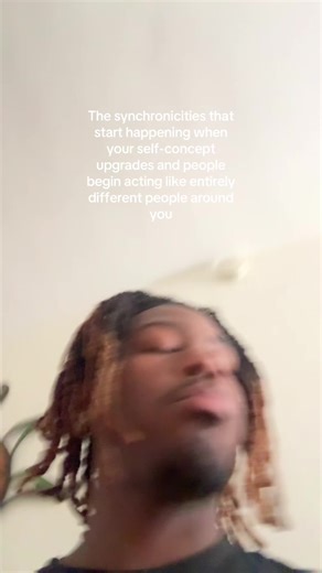 Understanding Self-Concept Changes and Their Impact