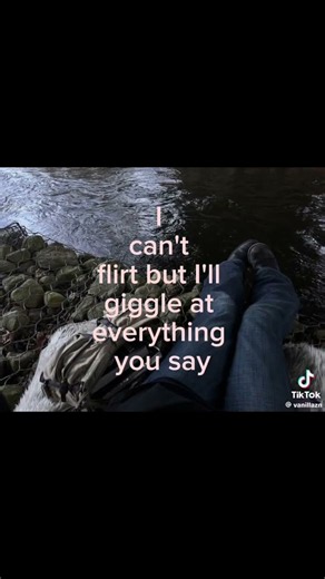 aw wait they introduced me to this song☹️☹️