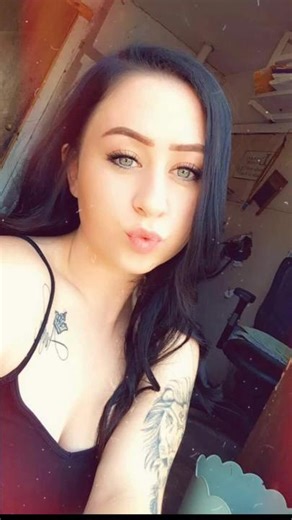 Tiffany Thompson (@iinfinity.143)’s videos with Into You (feat. Tamia) - Fabolous