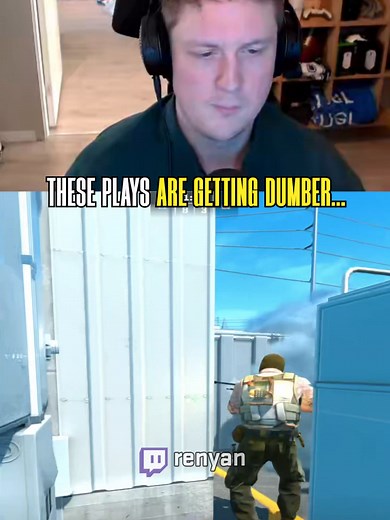 Understanding Counter-Strike 2 Gameplay Mechanics
