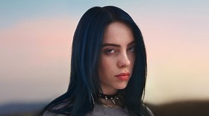 Billie Eilish documentary release on Apple TV  set for February 2021 | AppleInsider
