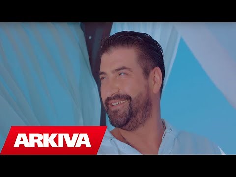 Meda - Happy (Official Video 4K)