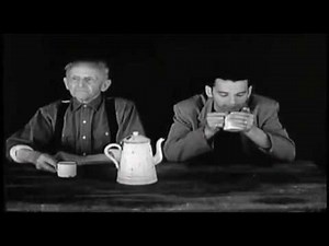 Depeche Mode - Route 66 (Depeche Mode Video)