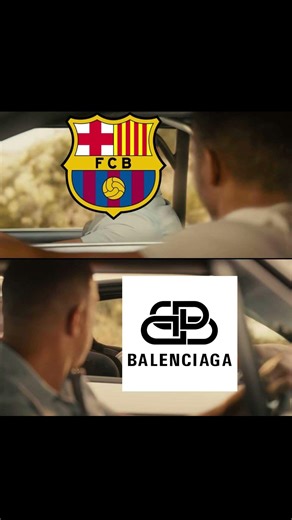 Maroi vs brands 😂 created by : maroi700 on TikTok #shorts