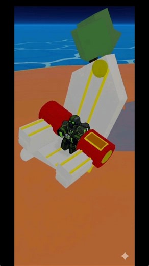 I Found SECRET Admin Terminal Commands in Blox Fruits 😱🔥