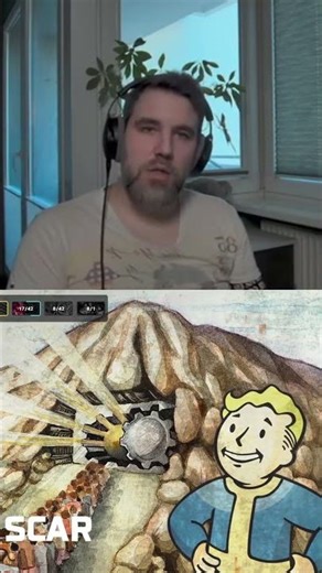 Controller oder Maus & Tastatur in COD?