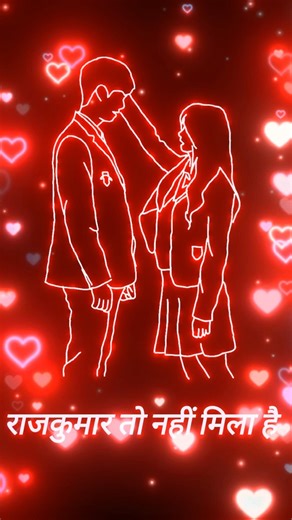 best love shayari #status #shorts #lyrics #vabby731 #attitude #shayari #blackscreenstatus #trending