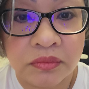 spheresgame - Twitch