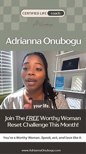 Learn from my major[ly avoidable] mistake … You don’t want to be the...