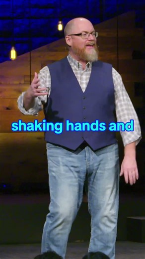 You Are Saints #biblicaltruth #saints #idahofalls