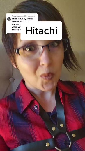 Magic Wand vs Hitachi: Exploring the Ultimate Massager