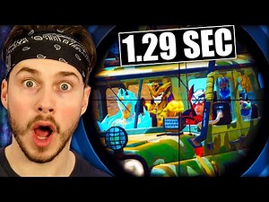 375K views · 10K reactions | 1,29 sec squad wipe | support PANDA PUBG | MUNNO TV | Facebook