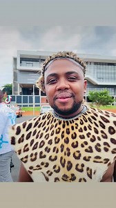 As we conclude day for the Faculty of Engineering (Departments of Building, Chemical and Electrical Engineering), we would like to remind you that tomorrow will be the last day of the graduation season for 2023. It also will be round two of the graduation of the Faculty of Engineering. See you then ! #MUTGrad #MUTGrad2023 | Mangosuthu University of Technology