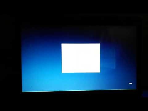 How to install aspire 9.0 full active 100%