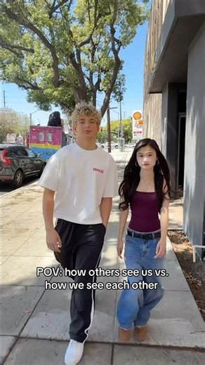That One Tall Friend 👀🤣 #Shorts #Viral #Trending #Relatable #Funny #fypシ ​Kaido Venice