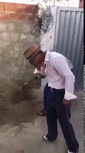 766K views · 11K reactions | We Will Rock You de Queen à la pelle ! | Music Covers & Creations | Facebook