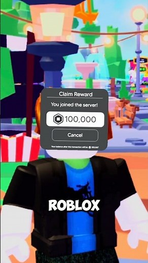 How to get FREE ROBUX in 2026….(NO SCAM)