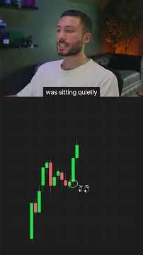THESE Levels Made Him MILLIONS🚨