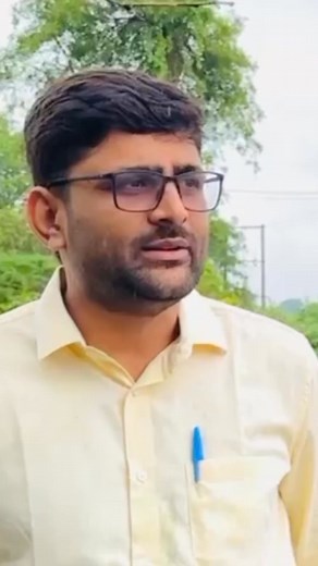 Gopal Italia વિસાવદરમાં ગોપાલનું એલાન. #gopalitalia , #rajukarpada ,#chaitarvasava , #PravinRam , #ReshmaPatel , #ArvindKejriwal , #brijrajsolanki , #PankajRansariya , #AapGujarat , #AamAadmiParty , #GujaratPolitics , #politics , #viralvideo , #Congress , #RahulGandhi , #JigneshMevani , #jagdishmehta , #CRPaatil , #BJPGujarat , #BJPGovernment , #JagdishVishwakarma , #NarendraModi , #PMOIndia , #AmitShah , #BhupendraPatel , #cmogujarat , #HarshSanghavi , #GujaratModel , | VR LIVE