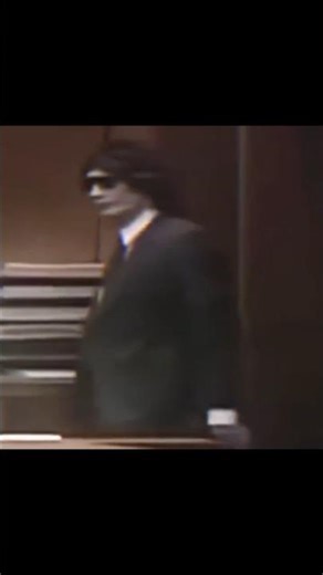 Richard Ramirez edit