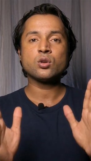 4 LinkedIn Comment Writing Hacks