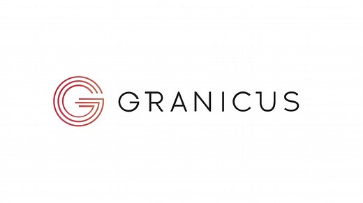 Company | About Granicus
