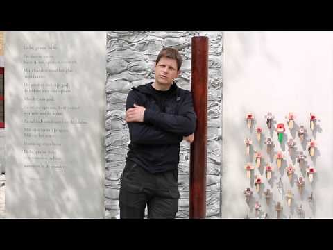 The Poperinghe Execution Pole