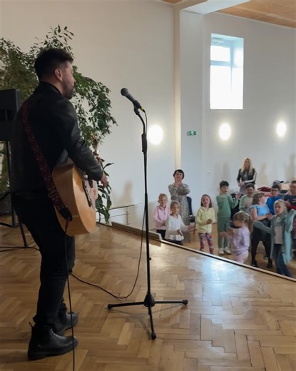 3.1K views · 70 reactions | Adam Ďurica on Reels | Facebook