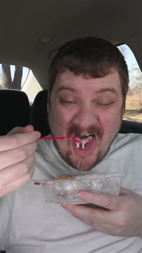 Captain Crunch Banana Split 🍦🍦🍦 39