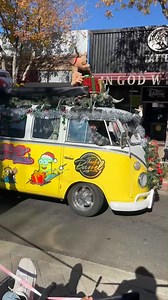 Adrian Rodriguez on Reels