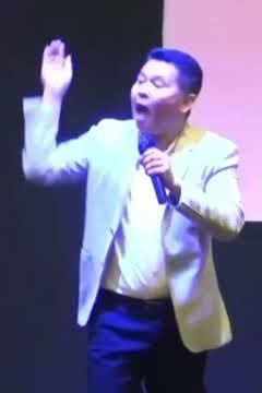 (PESAN SINGKAT) KHOTBAH IBADAH RAYA GBI TABGHA BOTANIA #sharing #khotbahkristen #firmantuhan