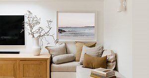 How to: Work with a photographer