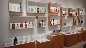 Saverglass TV Spot, 'Pioneer in Glassmaking'